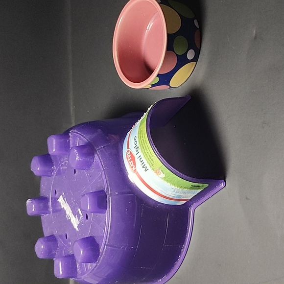 ♥️♥️HOST PICK❤️❤️ Small critter set - Picture 1 of 2